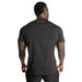 GASP Ops Edition Tee - Black - XL - T-Shirt at MySupplementShop by Gasp