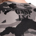 GASP Thermal Gym Sweater - Tactical Camo - Medium - Thermal Gym Sweater at MySupplementShop by Gasp