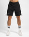 Gavelo Crossfit Shorts - Black - Medium - Shorts at MySupplementShop by Gavelo