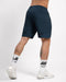 Gavelo Crossfit Shorts - Deep Dive - Shorts at MySupplementShop by Gavelo