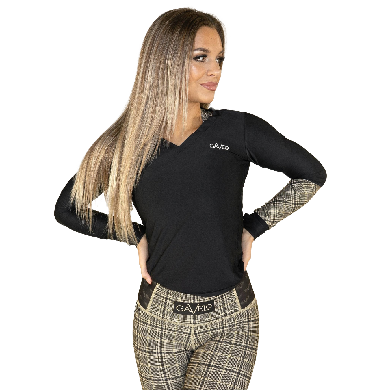 Long Sleeve T-Shirts
