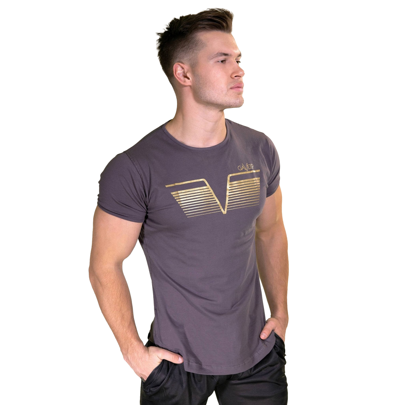Sports Tee