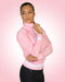 Gavelo Track Jacket Bubblegum - Large - Jacket at MySupplementShop by Gavelo