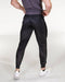 Gavelo Track Pants Black - Pants at MySupplementShop by Gavelo