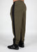 Gorilla Wear Augustine Old School Pants - Army Green - Small/Medium - Pants at MySupplementShop by Gorilla Wear