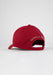 Gorilla Wear Buckley Cap - Red/Beige - Cap at MySupplementShop by Gorilla Wear