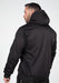 Gorilla Wear Glendale Softshell Jacket Black - Small - Jacket at MySupplementShop by Gorilla Wear