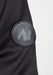 Gorilla Wear Glendale Softshell Jacket Black - XXXXL - Jacket at MySupplementShop by Gorilla Wear