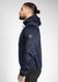 Gorilla Wear Glendale Softshell Jacket Navy - Large - Jacket at MySupplementShop by Gorilla Wear