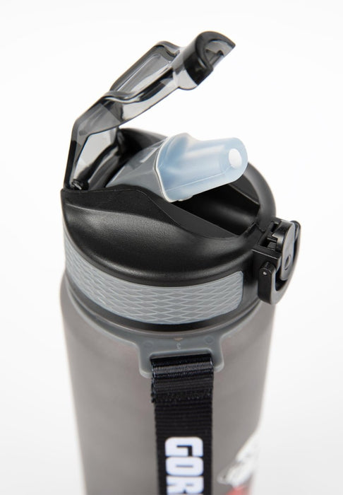 Gorilla Wear Gradient Water Bottle 1000ml