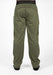 Gorilla Wear Mercury Mesh Pants Army Green - Mesh Pants at MySupplementShop by Gorilla Wear