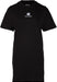 Gorilla Wear Neenah T-Shirt Dress - Black - T-Shirt Dress at MySupplementShop by Gorilla Wear