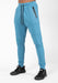 Gorilla Wear Newark Pants - Blue - Medium - Pants at MySupplementShop by Gorilla Wear