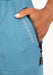 Gorilla Wear Newark Pants - Blue - Pants at MySupplementShop by Gorilla Wear