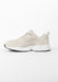 Gorilla Wear Newport Sneakers Beige - US10/EU44 - Sneakers at MySupplementShop by Gorilla Wear