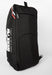 Gorilla Wear Norris Hybrid Gym Bag/Backpack - Bag/Backpack at MySupplementShop by Gorilla Wear