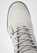 Gorilla Wear Troy High Tops - White - EU 36 - High Tops at MySupplementShop by Gorilla Wear