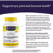 Healthy Origins Astaxanthin 4mg 60 Softgels - Brain & Memory at MySupplementShop by Healthy Origins