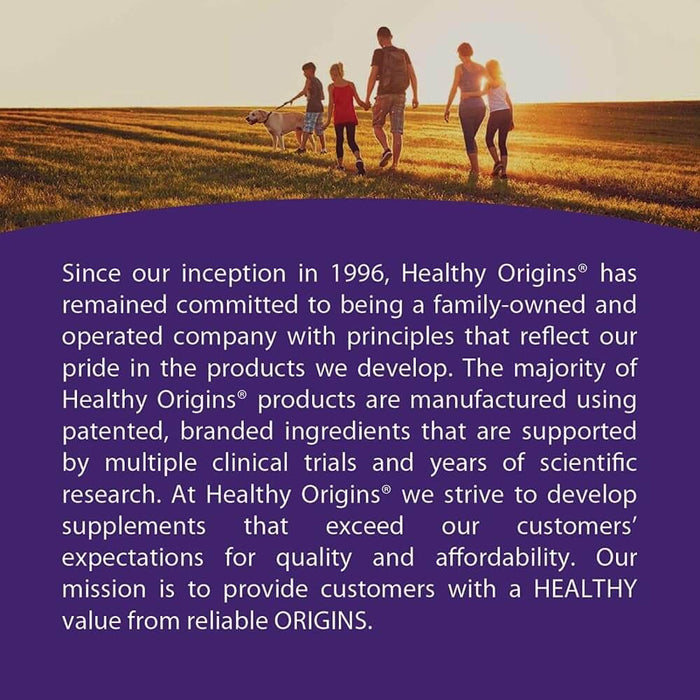 Healthy Origins Eggshell Membrane 500mg 60 Veggie Capsules - Joint Support at MySupplementShop by Healthy Origins