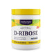 Healthy Origins D-Ribose 10.6oz (300g) - Energy & Vitality at MySupplementShop by Healthy Origins