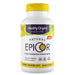 Healthy Origins Epicor 500 mg 150 Veggie Capsules - Immune Support at MySupplementShop by Healthy Origins