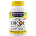 Healthy Origins EpiCor 500mg 30 Veggie Capsules - Immune Support at MySupplementShop by Healthy Origins