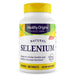 Healthy Origins Selenium 200mcg 180 Tablets - Brain & Memory at MySupplementShop by Healthy Origins