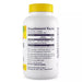 Healthy Origins Vitamin D3 1,000iu 360 Softgels