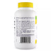 Healthy Origins Vitamin D3 1,000iu 360 Softgels