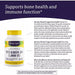 Healthy Origins Vitamin D3 5,000iu 120 Softgels