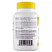 Healthy Origins Vitamin D3 5,000iu 120 Softgels