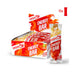 High5 Energy Bar 12 x 55g - Endurance & Energy at MySupplementShop by High5