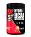 Pro Supps HydroBCAA + Essentials 390 - 420 grams 30 Servings - Fruit Punch - Amino Acids and BCAAs at MySupplementShop by Pro Supps