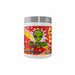 Alien8 EAA + Electrolytes 465g - Amino Acids and BCAAs at MySupplementShop by Alien8