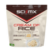 Sci-MX Cream of Rice 2kg Original - Supplements at MySupplementShop by Sci-MX