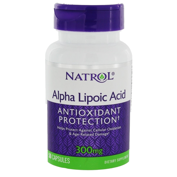 MySupplementShop