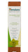 Himalaya Complete Care Toothpaste, Simply Peppermint - 150g - Health and Wellbeing at MySupplementShop by Himalaya