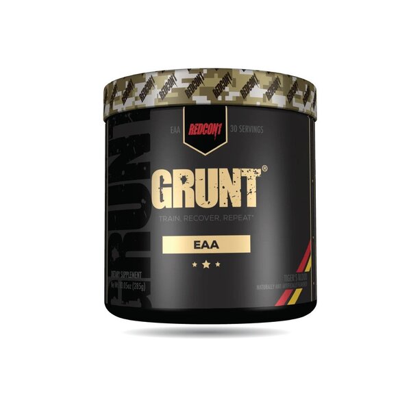 Redcon1 Grunt - EAA 285g