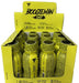 Trec Nutrition BOOGIEMAN Shot 12x100ml Tropical - Pre & Post Workout at MySupplementShop by Trec Nutrition