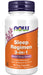 NOW Foods Sleep Regimen 3-in-1 - 90 vcaps - Default Title - Sports Nutrition at MySupplementShop by NOW Foods