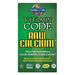 Garden of Life Vitamin Code Raw Calcium - 120 vcaps - Vitamins & Minerals at MySupplementShop by Garden of Life