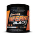 Stacker2 Europe Inferno Black- 300 grams - Tropical Touchdown - Pre & Post Workout at MySupplementShop by Stacker2 Europe
