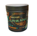 Stacker2 Europe Alpha Male - 300 grams - Lemon Lime - Pre & Post Workout at MySupplementShop by Stacker2 Europe
