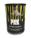 Animal Pak Packs 30 packs - Multivitamins at MySupplementShop by Animal