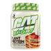 GAT Plant Protein Pancakes & Syrup  700g - Protein at MySupplementShop by GAT