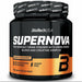 BioTechUSA Supernova - 282g