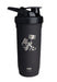 SmartShake Reforce Stainless Steel  DC Comics Harley Quinn  900 ml. - Accessories at MySupplementShop by SmartShake