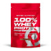 SciTec 100% Whey Protein Professional 500g - Protein at MySupplementShop by SciTec