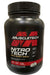 MuscleTech Nitro-Tech 100% Whey Gold, Cookies & Cream 908g - Protein at MySupplementShop by MuscleTech