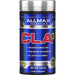 AllMax Nutrition CLA 95, 1000mg 90 softgels - Omegas, EFAs, CLA, Oils at MySupplementShop by AllMax Nutrition